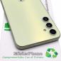 Samsung Galaxy A34 5G A346 256GB - Verde - 274332