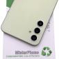 Samsung Galaxy A34 5G A346 256GB - Verde - 274332