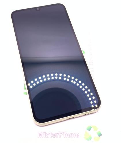 Samsung Galaxy A34 5G A346 256GB - Verde - 274332
