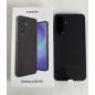 Samsung Galaxy A36 5G A366 NUEVO 128GB - Negro - 274325