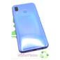 Samsung Galaxy A40 A405F 64GB - Azul - 274390