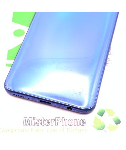 Samsung Galaxy A40 A405F 64GB - Azul - 274390