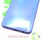 Samsung Galaxy A40 A405F 64GB - Azul - 274390