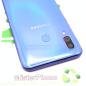 Samsung Galaxy A40 A405F 64GB - Azul - 274390