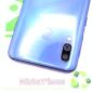 Samsung Galaxy A40 A405F 64GB - Azul - 274390