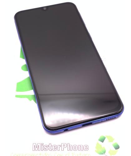 Samsung Galaxy A40 A405F 64GB - Azul - 274390