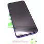 Samsung Galaxy A40 A405F 64GB - Azul - 274390