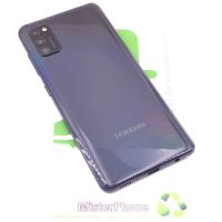 Samsung Galaxy A41 64GB 249605