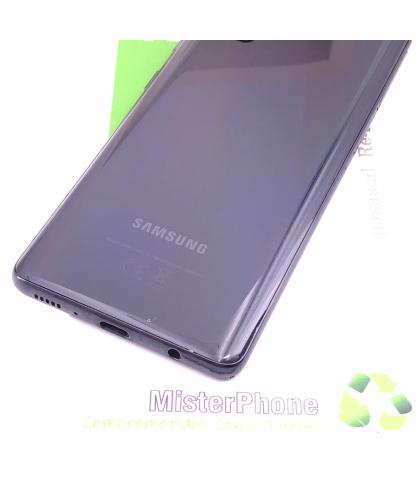 Samsung Galaxy A41 64GB 249605