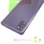Samsung Galaxy A41 64GB 249605