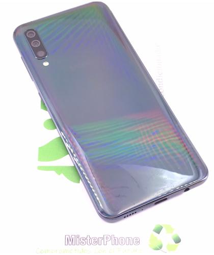 Samsung Galaxy A50 128GB 249601