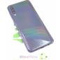 Samsung Galaxy A50 128GB 249601