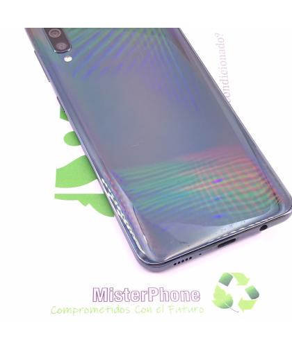 Samsung Galaxy A50 128GB 249601