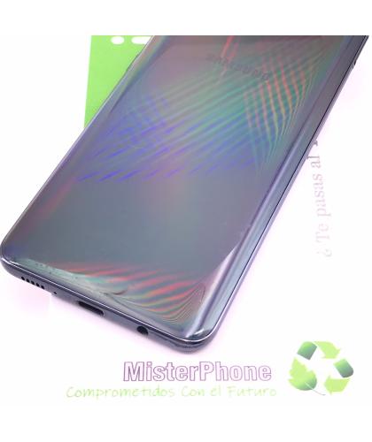 Samsung Galaxy A50 128GB 249601