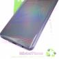 Samsung Galaxy A50 128GB 249601