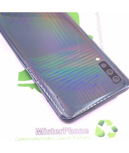 Samsung Galaxy A50 128GB 249601