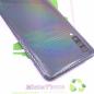 Samsung Galaxy A50 128GB 249601