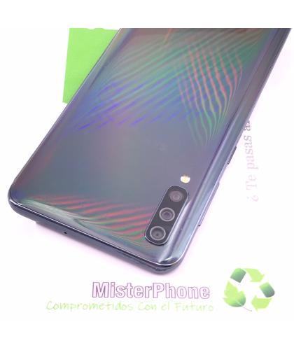 Samsung Galaxy A50 128GB 249601