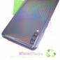 Samsung Galaxy A50 128GB 249601