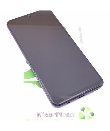 Samsung Galaxy A50 128GB 249601