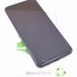 Samsung Galaxy A50 128GB 249601