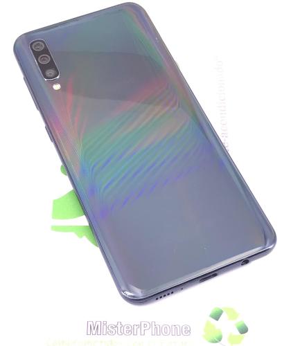 Samsung Galaxy A50 128GB 249602