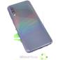 Samsung Galaxy A50 128GB 249602