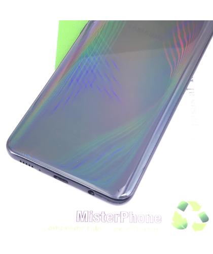 Samsung Galaxy A50 128GB 249602