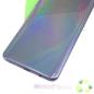 Samsung Galaxy A50 128GB 249602