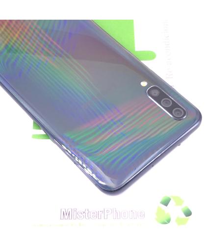 Samsung Galaxy A50 128GB 249602