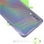 Samsung Galaxy A50 128GB 249602