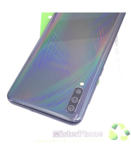 Samsung Galaxy A50 128GB 249602