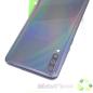 Samsung Galaxy A50 128GB 249602