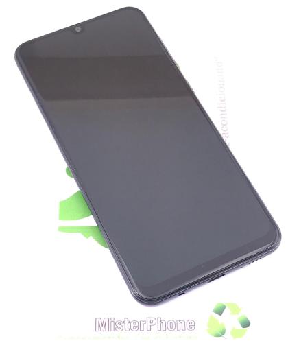 Samsung Galaxy A50 128GB 249602