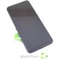 Samsung Galaxy A50 128GB 249602