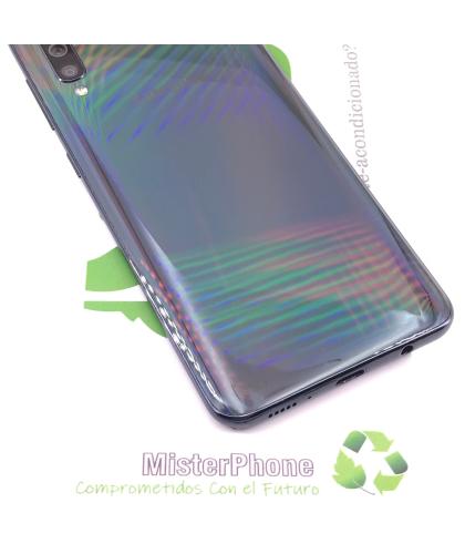 Samsung Galaxy A50 128GB Negro 249600 Samsung Galaxy A50 128GB Negro 249600