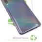 Samsung Galaxy A50 128GB Negro 249600 Samsung Galaxy A50 128GB Negro 249600