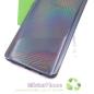 Samsung Galaxy A50 128GB Negro 249600 Samsung Galaxy A50 128GB Negro 249600