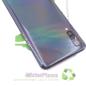 Samsung Galaxy A50 128GB Negro 249600 Samsung Galaxy A50 128GB Negro 249600