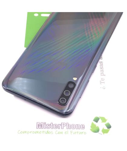 Samsung Galaxy A50 128GB Negro 249600 Samsung Galaxy A50 128GB Negro 249600
