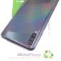 Samsung Galaxy A50 128GB Negro 249600 Samsung Galaxy A50 128GB Negro 249600