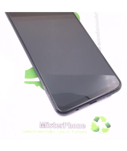 Samsung Galaxy A50 128GB Negro 249600 Samsung Galaxy A50 128GB Negro 249600