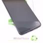 Samsung Galaxy A50 128GB Negro 249600 Samsung Galaxy A50 128GB Negro 249600