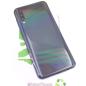 Samsung Galaxy A50 128GB Negro 249604