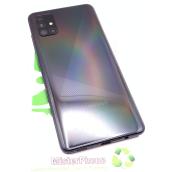 Samsung Galaxy A51 128GB 249593