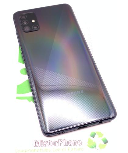 Samsung Galaxy A51 128GB 249593