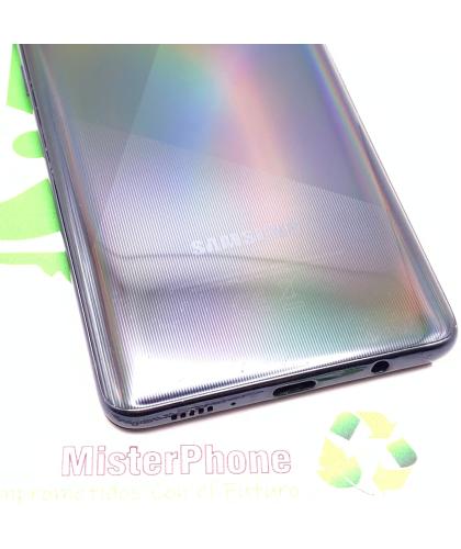 Samsung Galaxy A51 128GB 249593