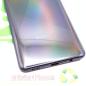 Samsung Galaxy A51 128GB 249593