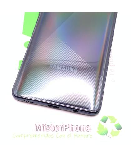 Samsung Galaxy A51 128GB 249593