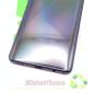 Samsung Galaxy A51 128GB 249593